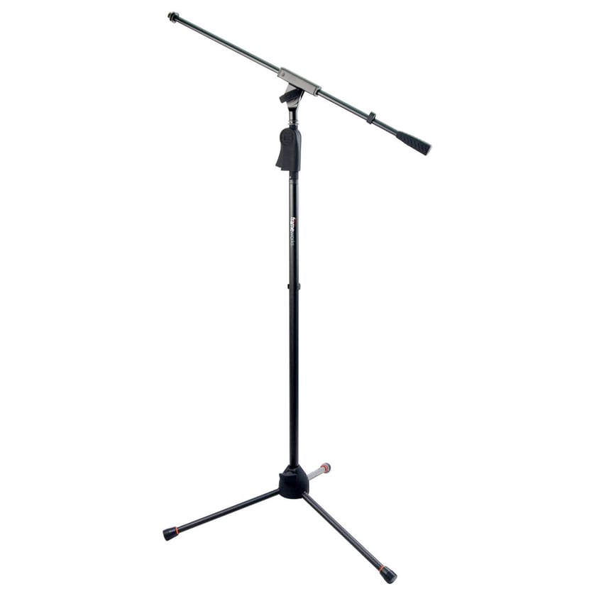 media/mkp/890f5d46d3d24f42898e60bad8a2cb66