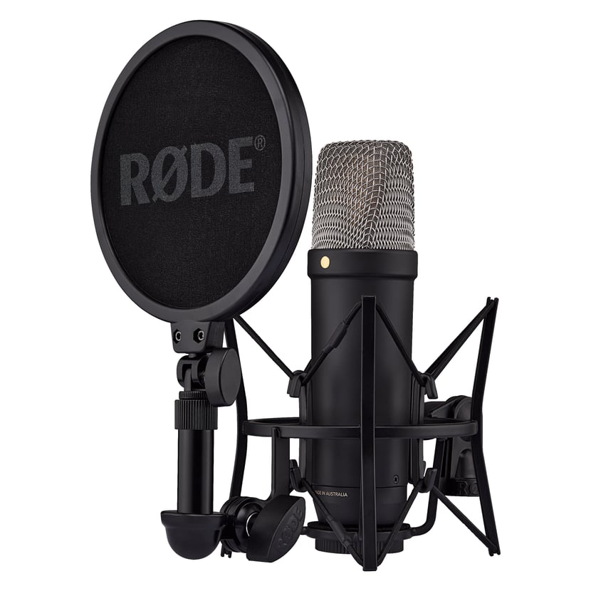 media/mkp/8917f12a9d3d44f6a60dc8219aebe0e9