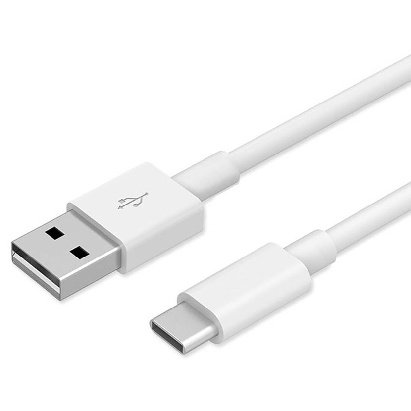 media/mkp/89510f5a0afb459e8b578d7a7ec631e3