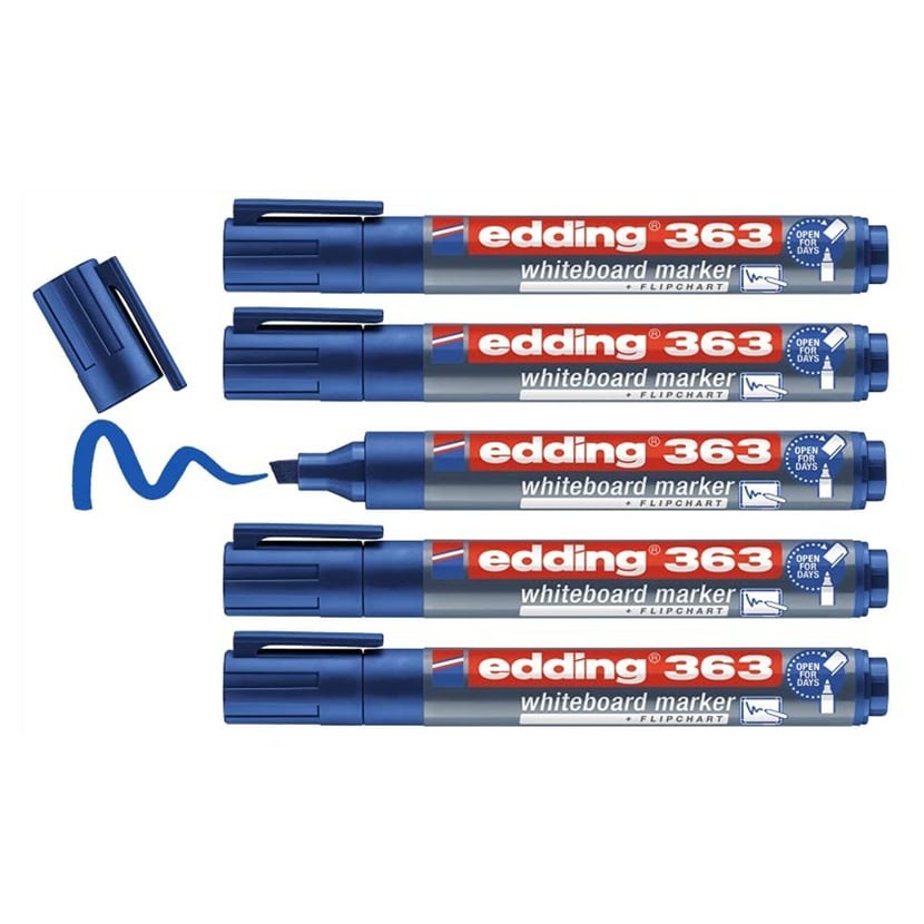 media/mkp/8965ebd64abe43918304dd82f7999ac8_542d7