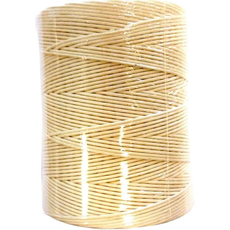 media/mkp/89b080e1bf9a436da8a6b8b45b15bc26_2c1aa
