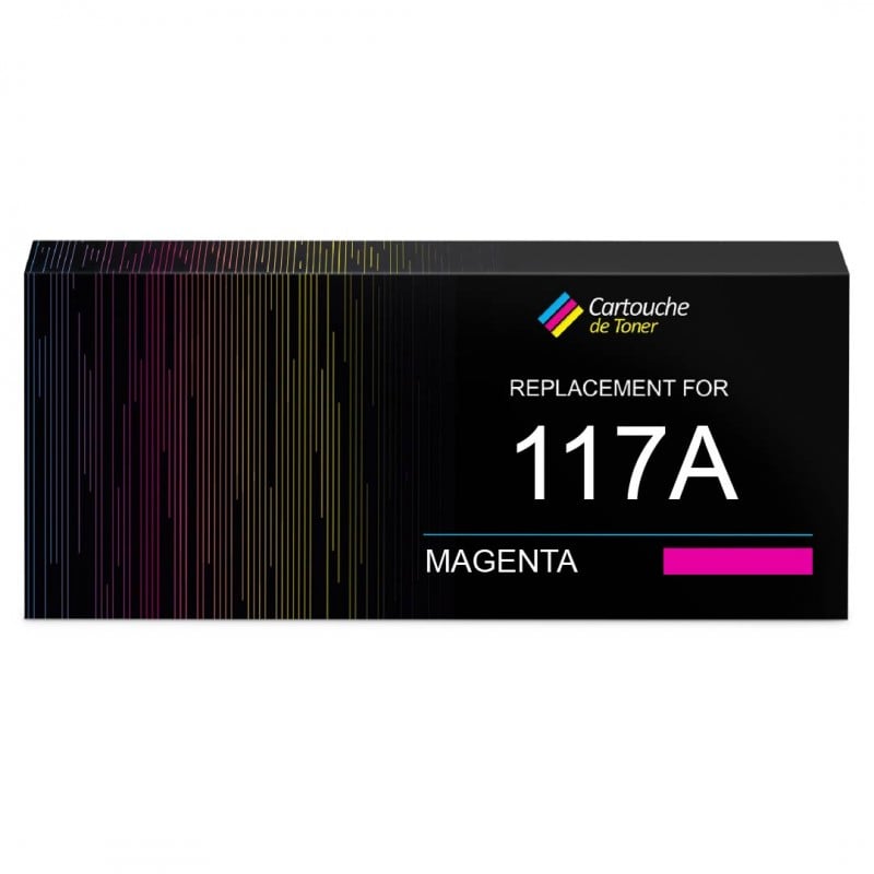 media/mkp/89b65084a1f84cca89a47aaf0118a32a