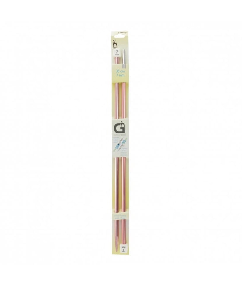 media/mkp/89bbcd92cc8d430d91ddd11932a495f6