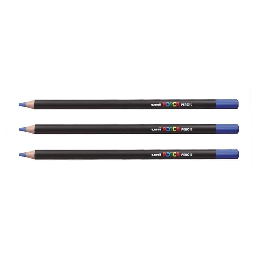 media/mkp/89c5a63dc7ad4b12bf980259f3b87489