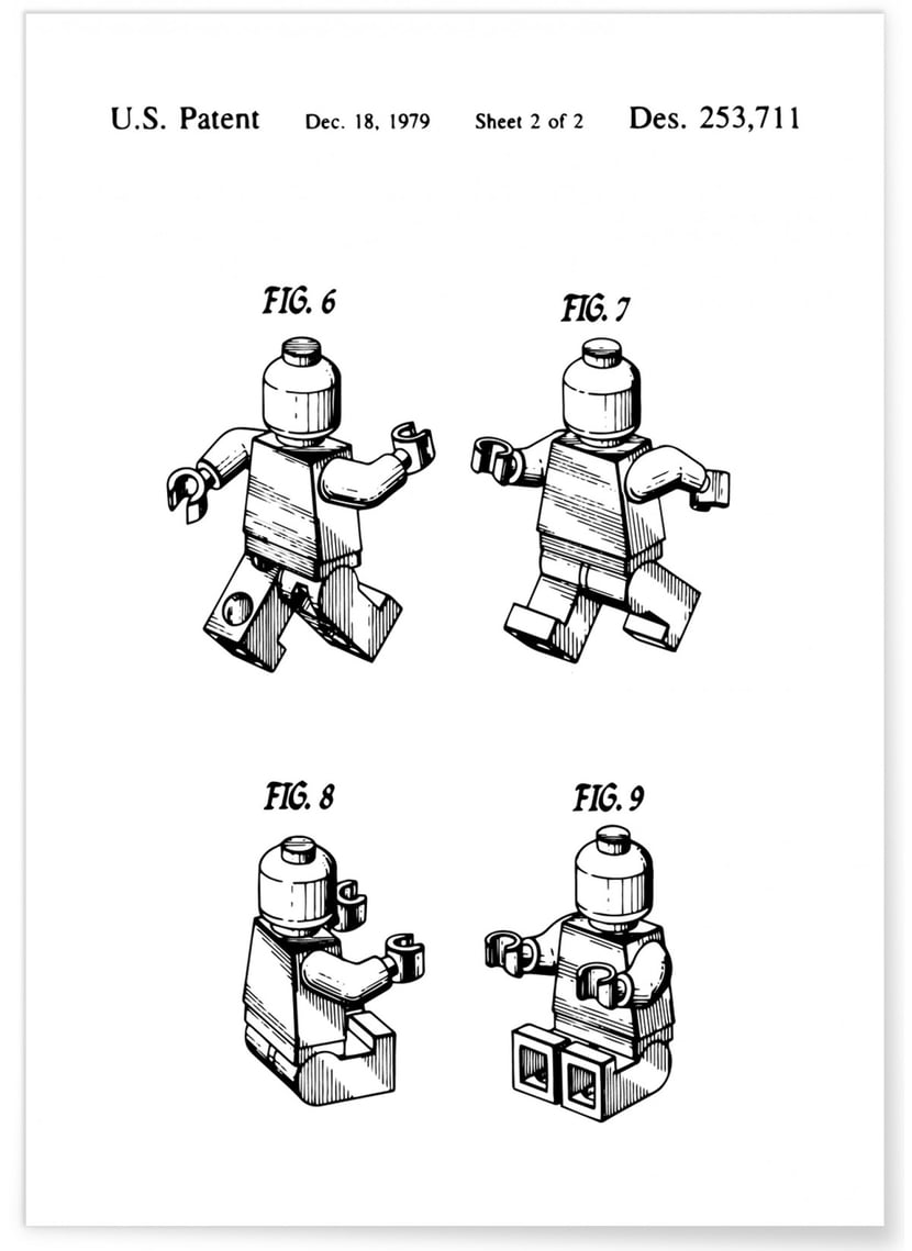 media/mkp/89cb42e19b394ec18d339ce31fb4de78
