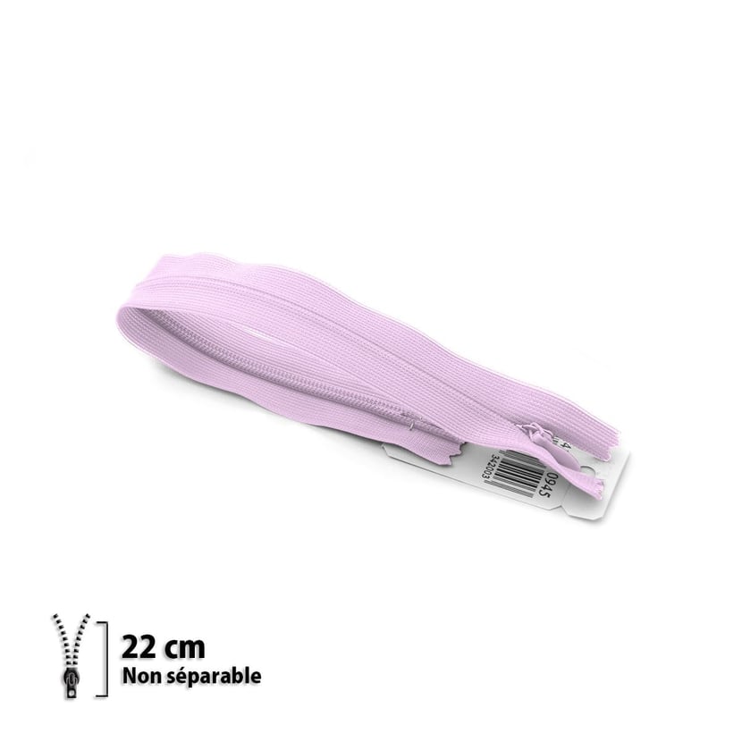 media/mkp/89d995aff0a445099e4931fd83bc544f