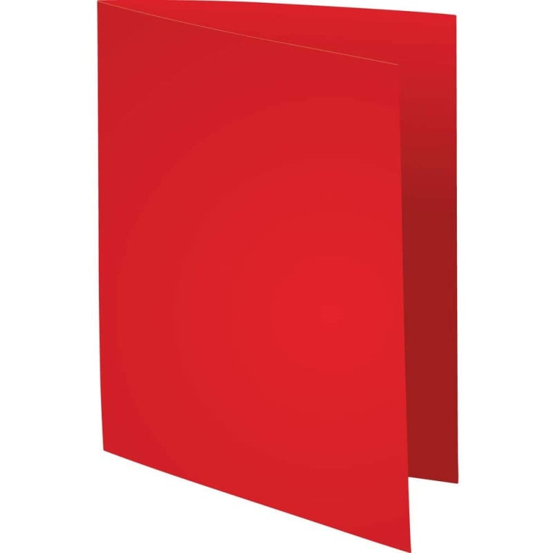 media/mkp/89e08e1aab5a4e8bb30b7a777e00de4d