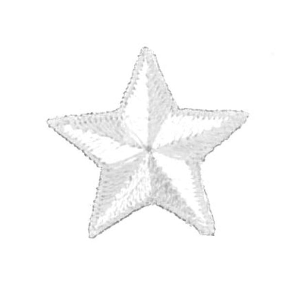 media/mkp/89e946f34ec040a1b78c0cd05f83a26b