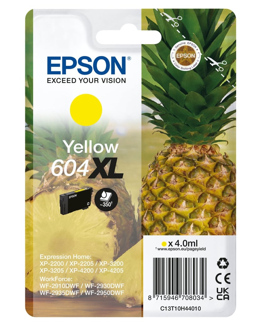 media/mkp/89eac05480e9418f871b29d8de601294