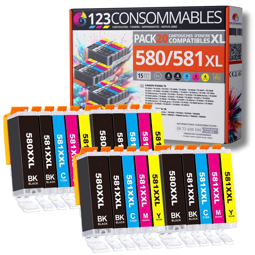media/mkp/89ec92a5e79c42299a195ec9a2b25029