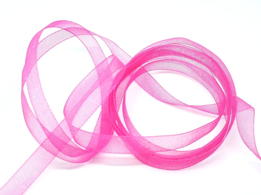 media/mkp/89f3e845ae324c2f8afb2020ab4a7680