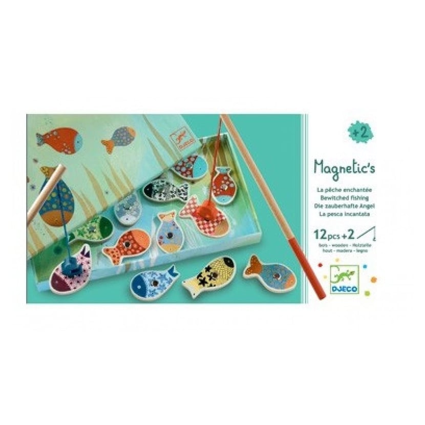 media/mkp/89fa78d5a03040fca5fbd775de7a584c_64c19
