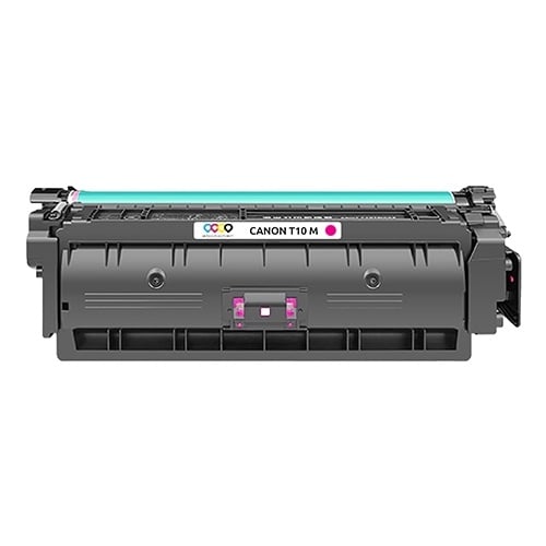 media/mkp/8a020faa205444e69d12b430f84ef708