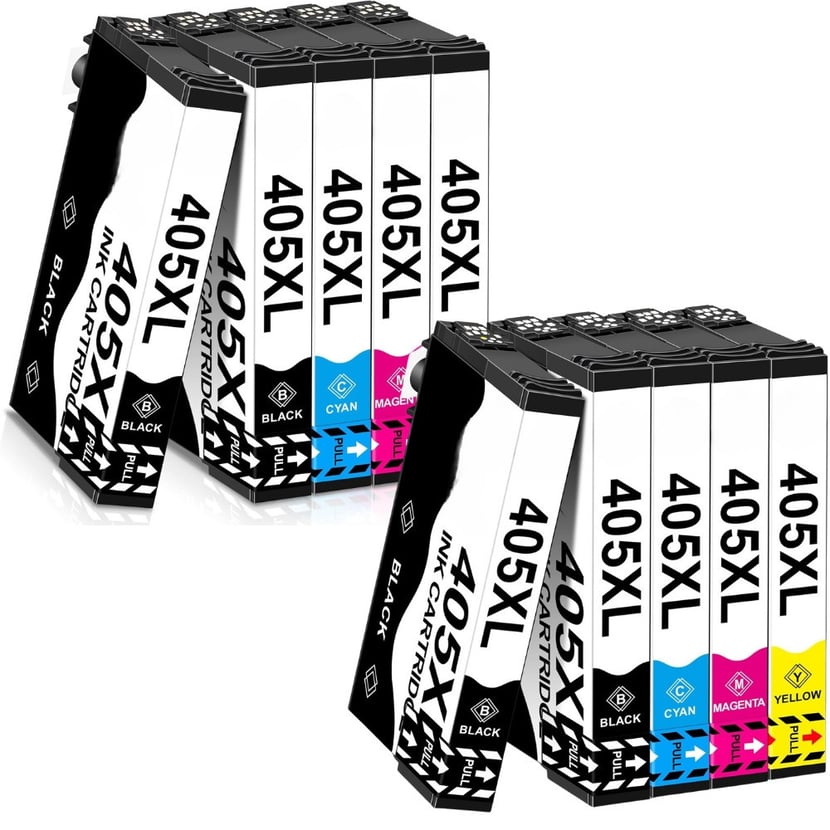 media/mkp/8a16eaf716ce4a9ea782a9322aa171ec