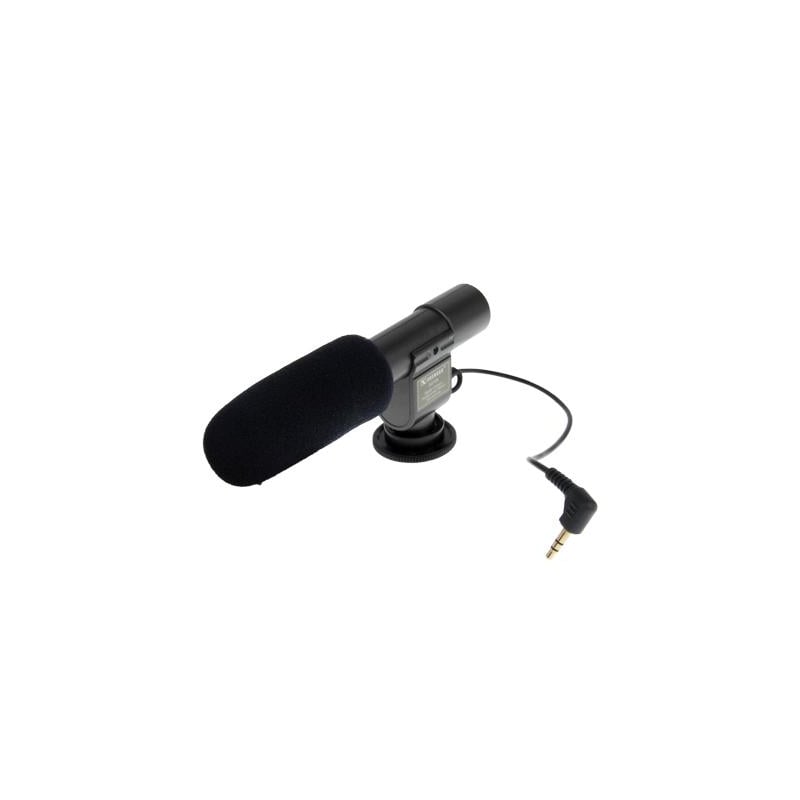 media/mkp/8a181f489e54432aa96e83ded777cc43