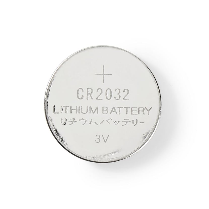 media/mkp/8a1e373c200546f2a7ae12b2305015e1