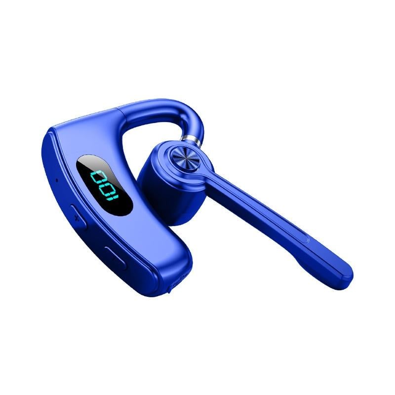 media/mkp/8a276df0bd534eb0bb37cd510b0d5104