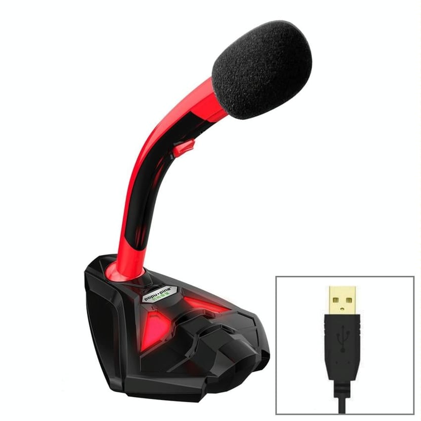 media/mkp/8a4a80090ae24bf3adda3169daa1b745