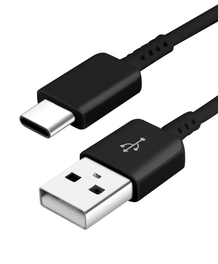 media/mkp/8a602c851e784fa8bcc92dd40bb5d4c0