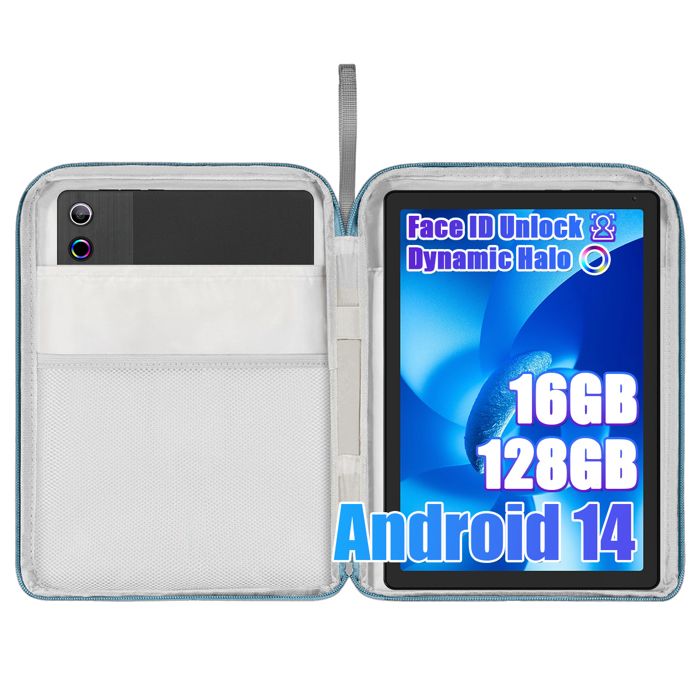 media/mkp/8a80e597615d469fa4b320b18f83fe77_3026b