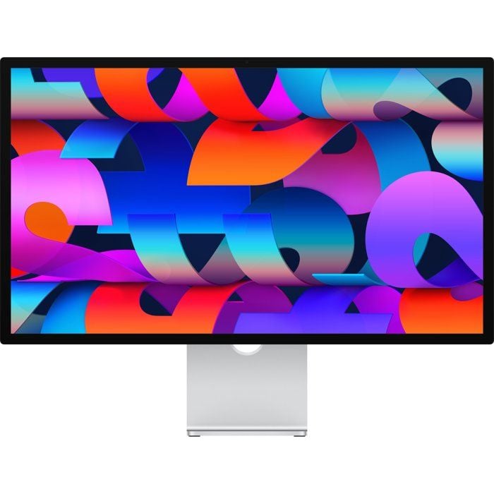 media/mkp/8aa624e0dee54da6ae8ab3885d4bc949_58df2