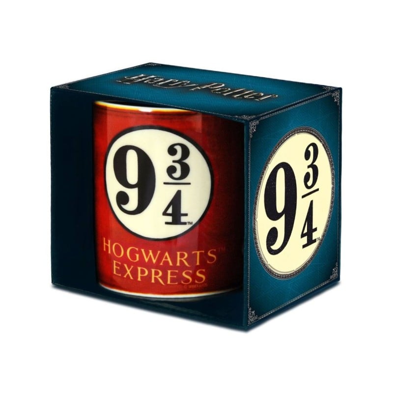 media/mkp/8adc71c70d1f4ba38c4d87dde1564231