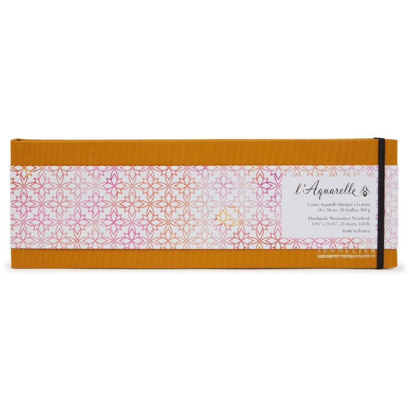 media/mkp/8ade60aec9574e6a8d778a39ba033a0a