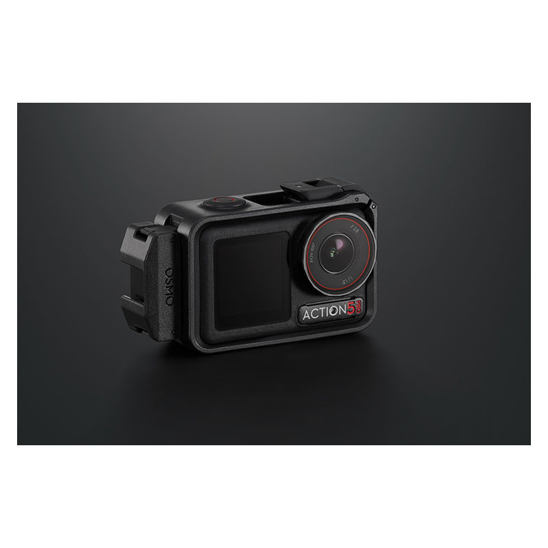 media/mkp/8af1d324024a449fa632d500f3ce01c4