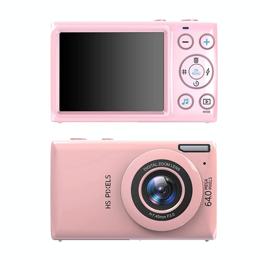 media/mkp/8af5706e80fc4398be5f35a26f722287