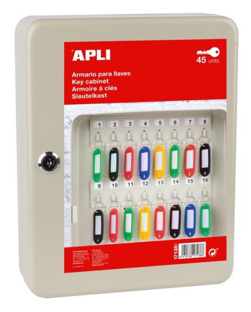 media/mkp/8b16e6e30cfc4e249ca97f7d9f6d5e44