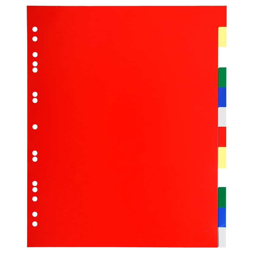 media/mkp/8b1ae4711b8349649e6b07c111d3911b