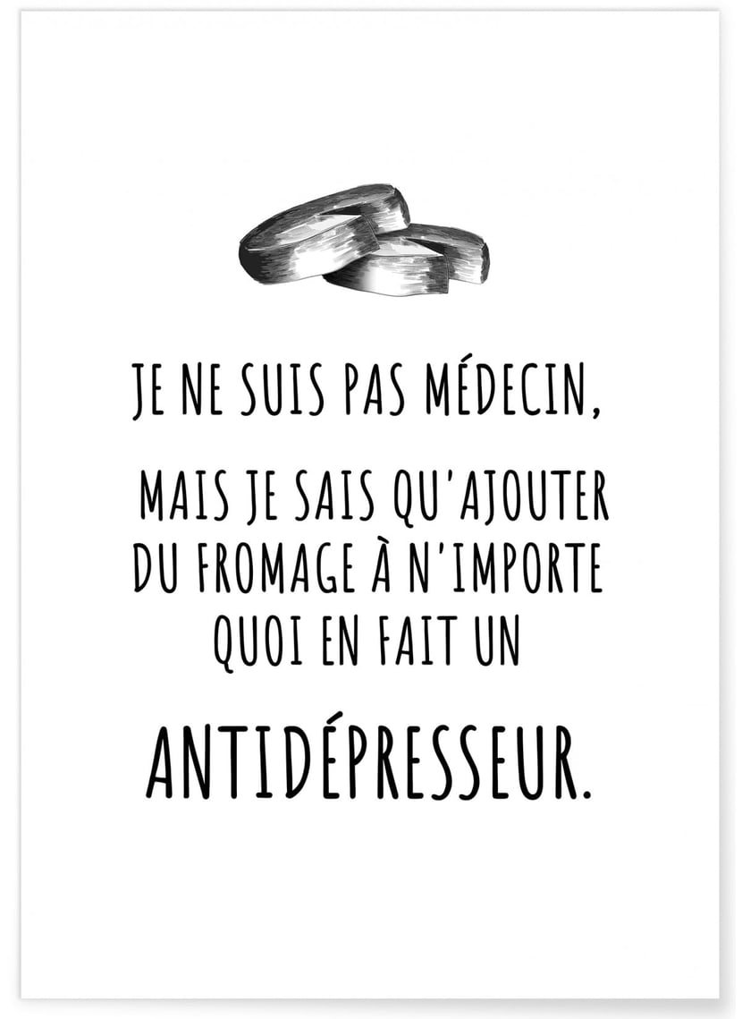 media/mkp/8b313b02169e4a1d85cd4eb1a5095157