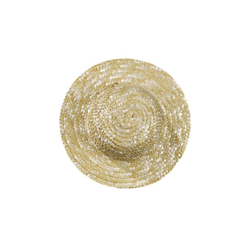 media/mkp/8b350f24b2324fd38ce34e379af72f1e