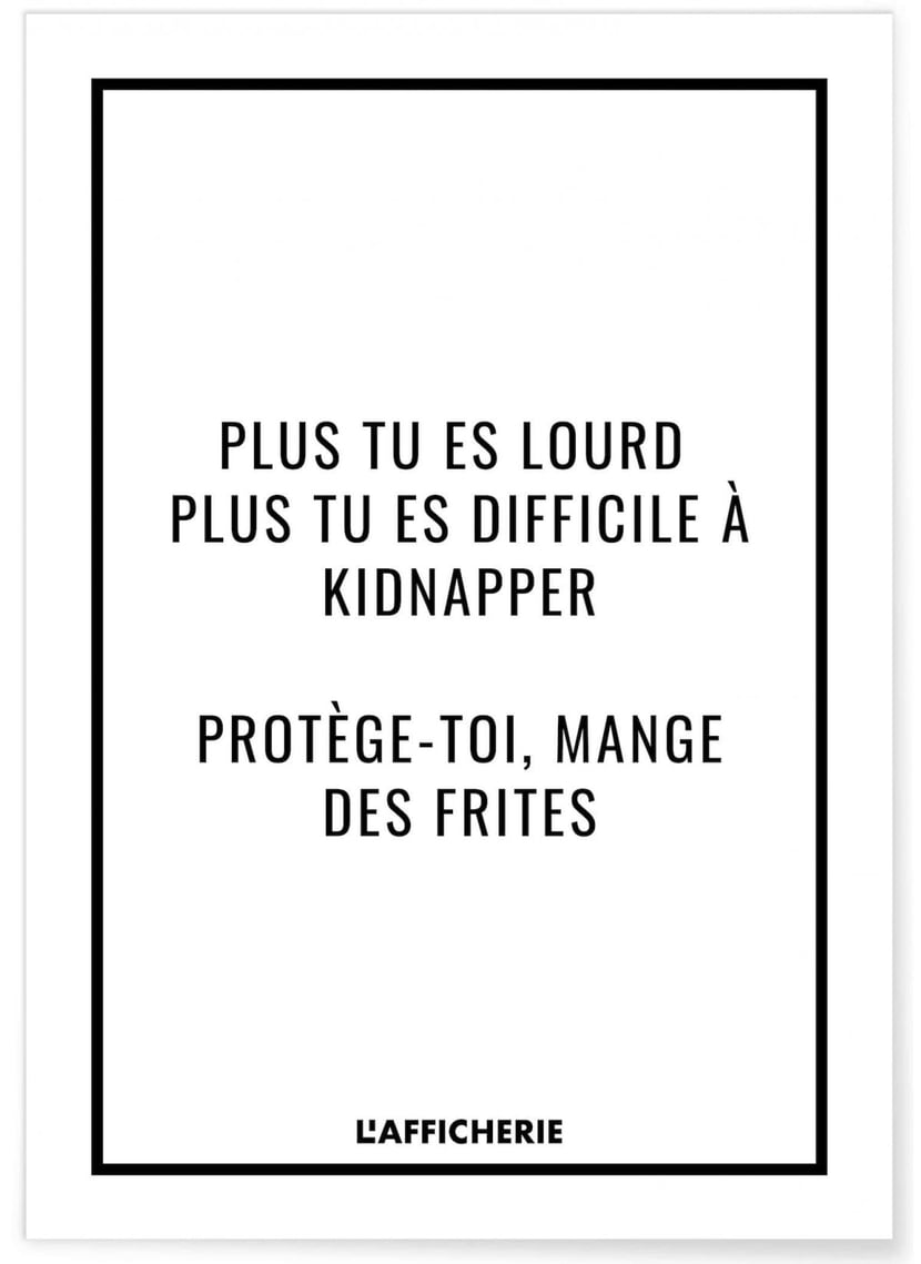 media/mkp/8b5d527664e842c29a3160f45f15c15c