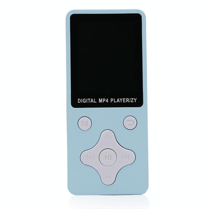 media/mkp/8b679ff3ded8406cab734a1a79d789dd
