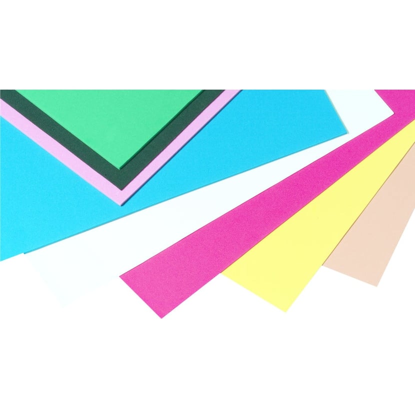 media/mkp/8b73fc3df4b4414aab8b5ffa0b95c774