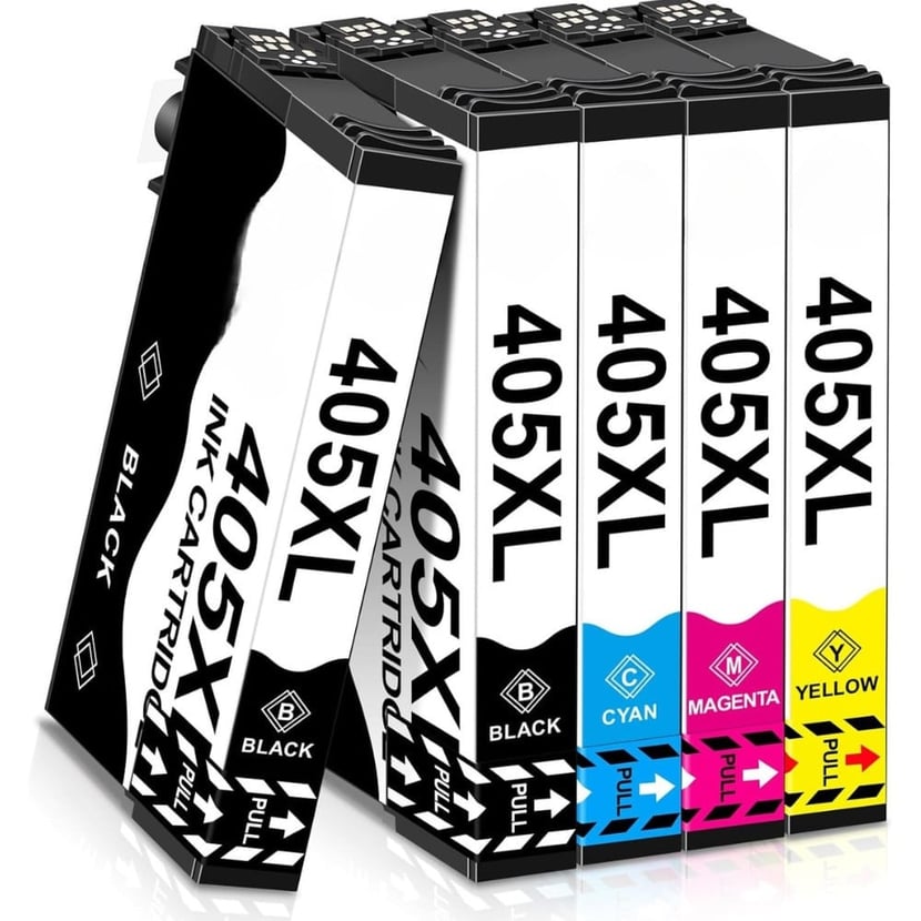 media/mkp/8b7c4eca27d44d9e9e542c3b82963737