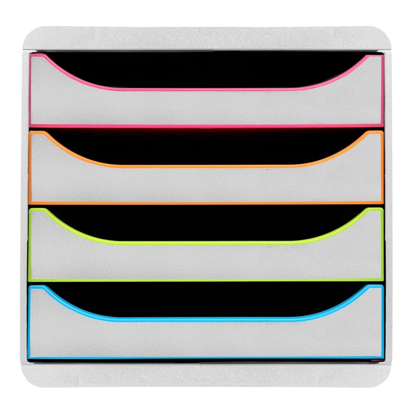 media/mkp/8b921b10c3d248b9be0b4ef08a24a207