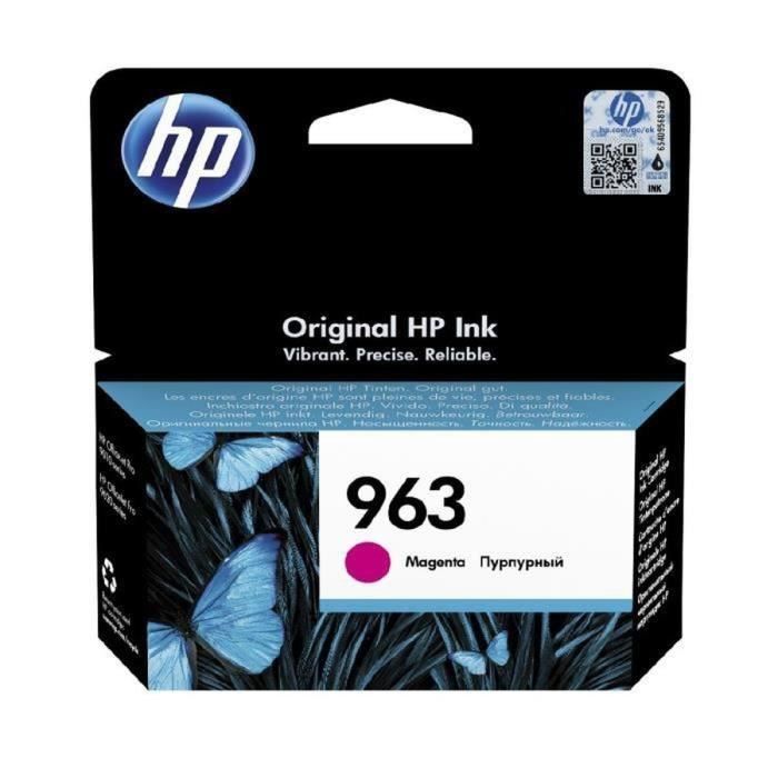 media/mkp/8ba21acf46be484091b951221156399c