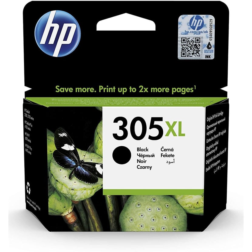 media/mkp/8ba29863c71b4a7fa338bb4150323503