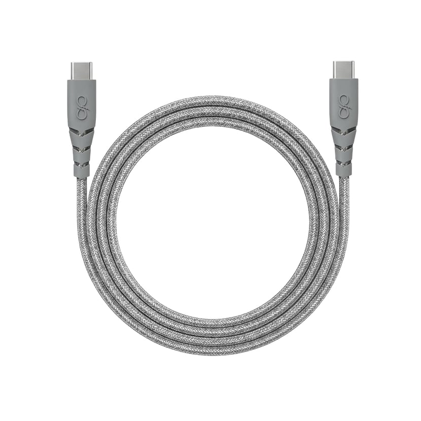 media/mkp/8ba84195eaef44e29b287064b091de33