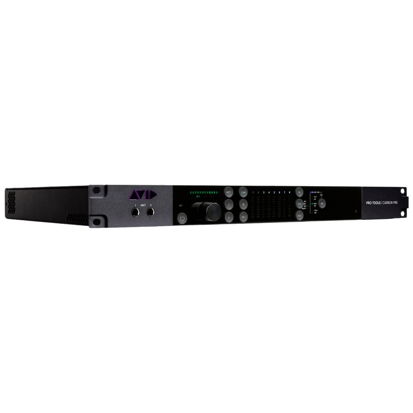 media/mkp/8bb8ad58952544b09cc9e43524ee15e4