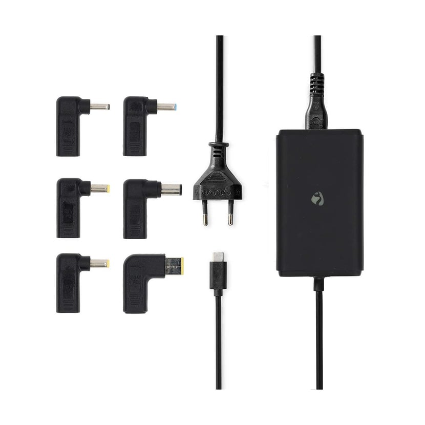 media/mkp/8bb9a94d8002418993ec1f1510f6e760