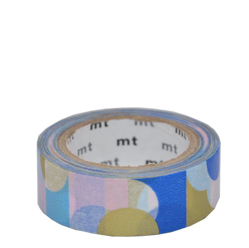 media/mkp/8bbc7ace6e90427bb004aac3d8a3d5e6