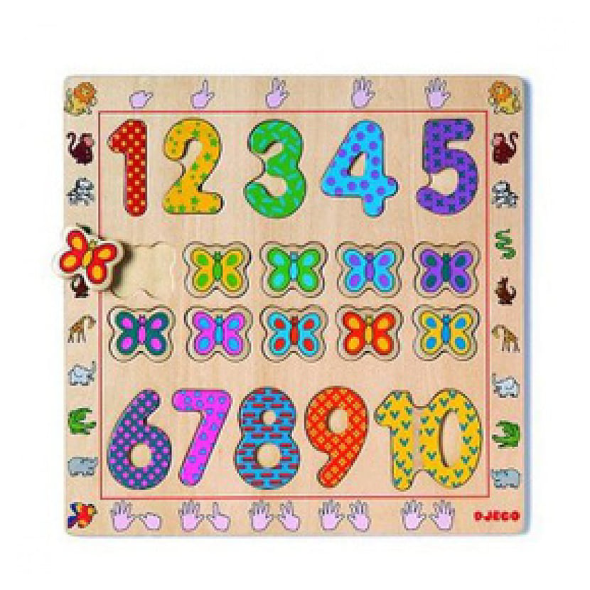 media/mkp/8bbf184fa9f1444eb4117392b2061e52