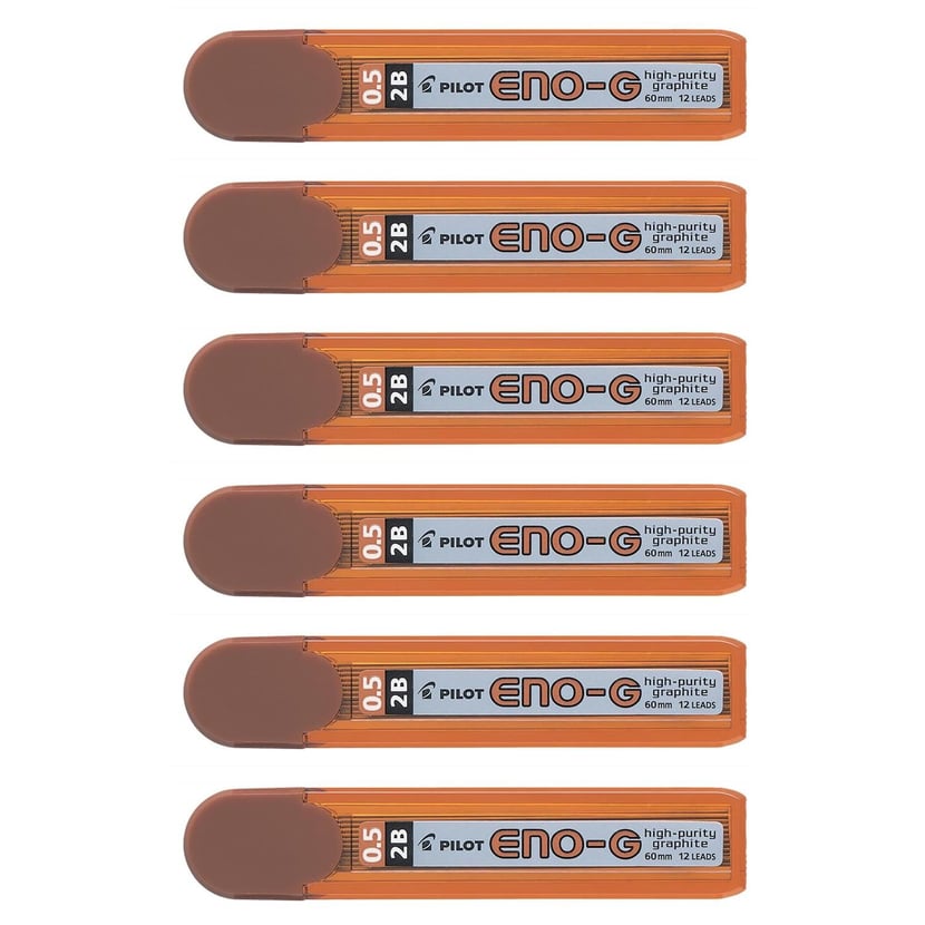 media/mkp/8bc465560eae463ba9c2e7373fc7035f