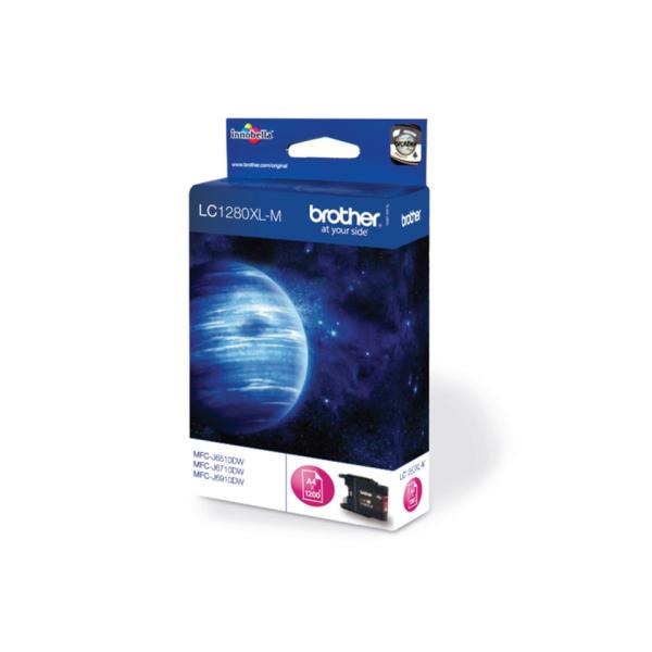 media/mkp/8bdc89f1a5c64dbd885b359bb447a94f