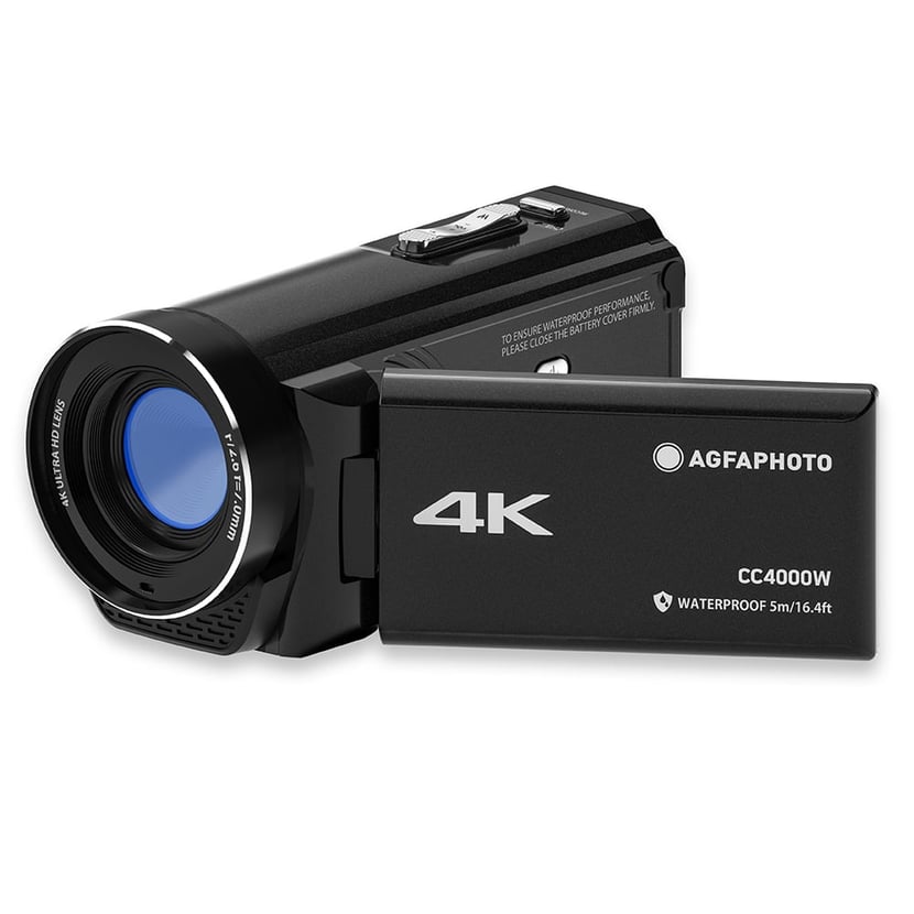 media/mkp/8bfd814c40e042aebe640ef5e395d3c7