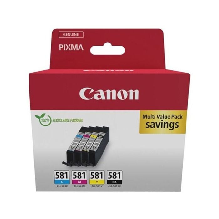 media/mkp/8c166d0f235b429cae2e767fe3195b6e
