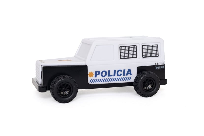 media/mkp/8c179d071d30492a8fb411a4f68cce8f